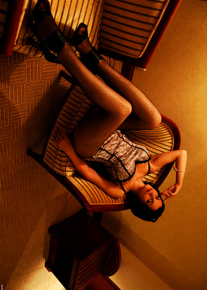 free sex photo 5 Princess Cleo tist-legs-barreu divafootfetish