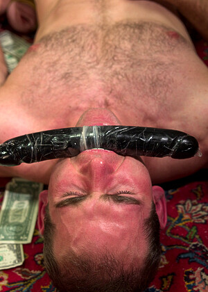 free sex pornphoto 9 Aiden Starr Jay Wimp John Jammen Jonah Marx towxxx-milf-hot-nude divinebitches