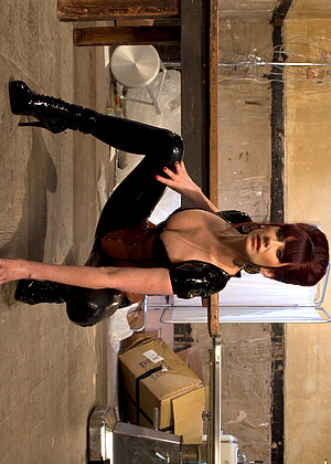 free sex photo 5 Alex Adams John Jammen Maitresse Madeline Marlowe Ruckus raj-blonde-booty-pics divinebitches