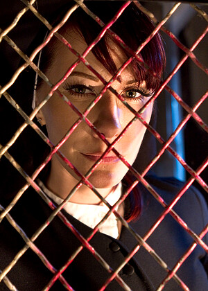 free sex photo 13 Alex Adams Maitresse Madeline Marlowe pis-femdom-patty divinebitches