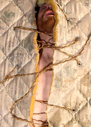 free sex photo 5 April Flores Mimosa Sebastian Keys galerey-bondage-hdtv divinebitches