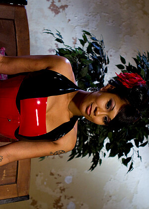 free sex photo 7 Barney Dragonlily Lorelei Lee Maitresse Madeline Marlowe studying-cfnm-xxxmodel divinebitches