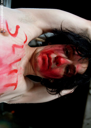 free sex photo 10 Bobbi Starr modling-male-spanking-devils-film divinebitches