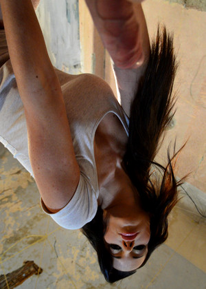 free sex photo 15 Cindy Dollar Greg Baldwin piedi-domination-gaga divinebitches