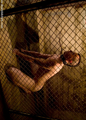 free sex pornphoto 3 Dia Zerva Derrick P boosy-tied-sisi divinebitches