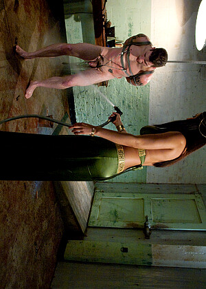 free sex photo 11 Isis Love Wolf Hudson adalinsex-femdom-bell divinebitches