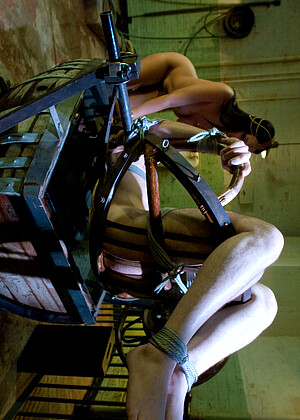 free sex photo 5 Isis Love Wolf Hudson drityvideo-strapon-porn-scoreland divinebitches