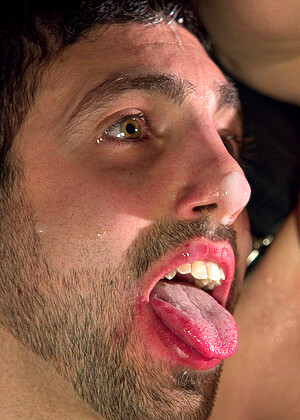 free sex photo 17 Jason Brown Jay Wimp Simone Sonay trainer-tall-trailer-scene divinebitches