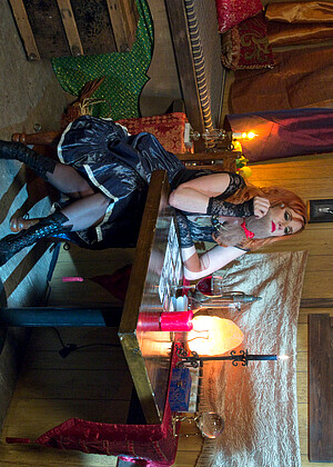 free sex photo 12 Jimmy Bullet Maitresse Madeline Marlowe turner-fetish-instructor divinebitches