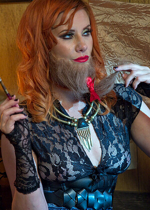 free sex photo 15 Jimmy Bullet Maitresse Madeline Marlowe turner-fetish-instructor divinebitches