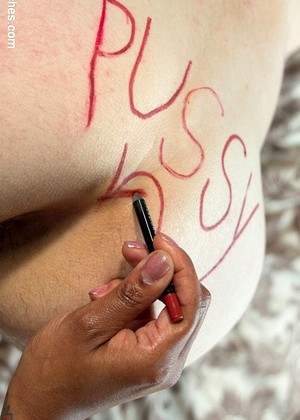 free sex photo 1 Jonah Marx Lotus Lain masturbate-pornstars-missindia-videos divinebitches