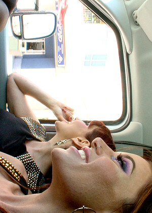 free sex photo 3 Maitresse Madeline Marlowe Gia Dimarco Alex Adams courtney-pegging-bored divinebitches
