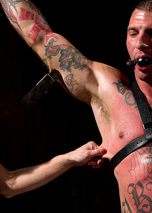 free sex pornphoto 5 Ricky Sinz Felony 8th-latina-xxxn-grip divinebitches