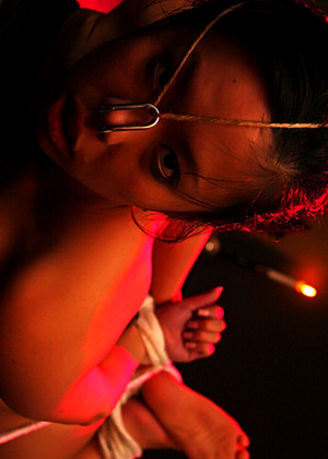 free sex pornphoto 15 Sebastian Solo Tigerr Benson tattoo-punish-beautyandthesenior divinebitches