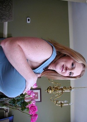 free sex photo 3 Divinebreasts Model allfinegirls-chubby-teenmegal divinebreasts