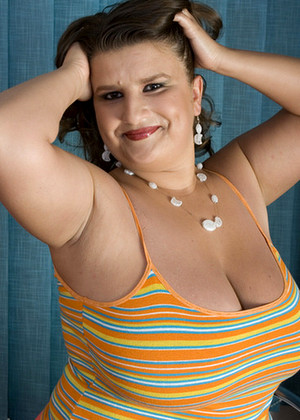 free sex photo 3 Divinebreasts Model bbwbet-chubby-hd-photo divinebreasts