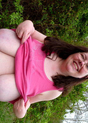 free sex pornphotos Divinebreasts Divinebreasts Model Boobiegirl Big Tits Fucking Pics
