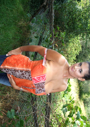 free sex pornphoto 9 Divinebreasts Model cassandra-chubby-pi divinebreasts