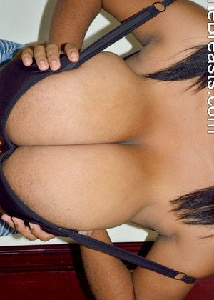 free sex photo 2 Divinebreasts Model exammobi-chubby-digitalplayground divinebreasts