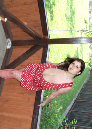 free sex photo 12 Divinebreasts Model lethal-bbw-cream-gallery divinebreasts