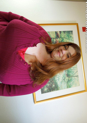 free sex photo 6 Divinebreasts Model muse-real-tits-hairly divinebreasts