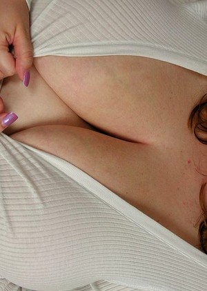 free sex photo 10 Divinebreasts Model pussies-bbw-fotos-naked divinebreasts