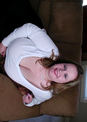free sex pornphoto 13 Divinebreasts Model pussies-bbw-fotos-naked divinebreasts