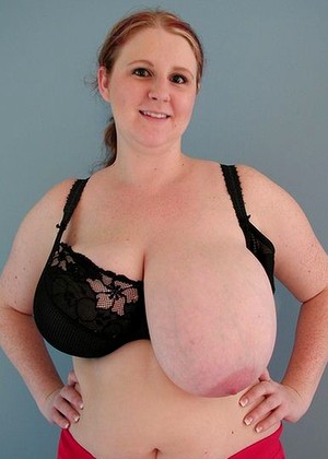 Divinebreasts Divinebreasts Model Pussies Chubby Xxx Video
