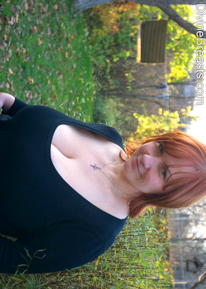 free sex photo 5 Divinebreasts Model rompxxx-fat-ass-bule divinebreasts