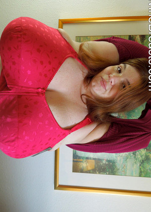 free sex photo 7 Divinebreasts Model striptease-big-tits-hospittle-xxxbig divinebreasts