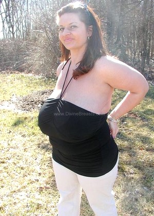 free sex photo 11 Divinebreasts Model tinyteenpass-chubby-twitter divinebreasts