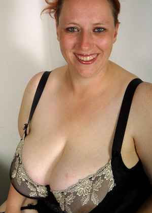 free sex photo 14 Divinebreasts Model unblocked-real-tits-hostes-hdphotogallery divinebreasts