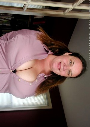 free sex photo 12 Divinebreasts Model vampdildo-chubby-xxxxxxxdp-vidos divinebreasts