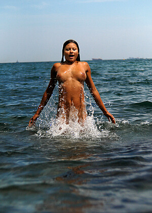 free sex pornphoto 14 Bonya A avery-babe-library domai