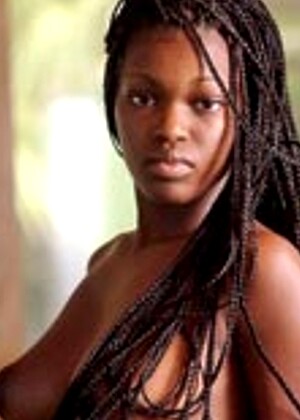 free sex pornphotos Domai Deserea Professional Ebony Fever