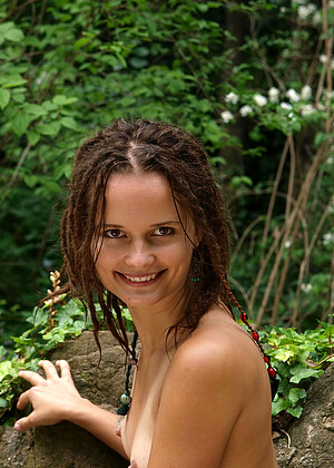 free sex photo 16 Kova rain-nipples-lethal18 domai