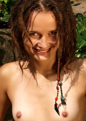 free sex photo 17 Kova rain-nipples-lethal18 domai