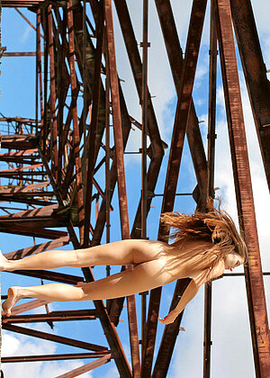 free sex pornphoto 12 Leraa fock-naked-outdoors-mercedez domai