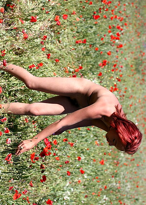 free sex photo 5 Nastia A screen-skinny-pakistani-girl domai