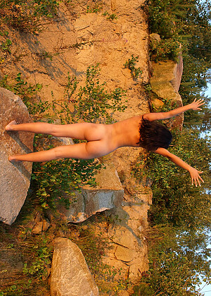 free sex pornphoto 19 Sofi exotics-babe-xxxevelin domai