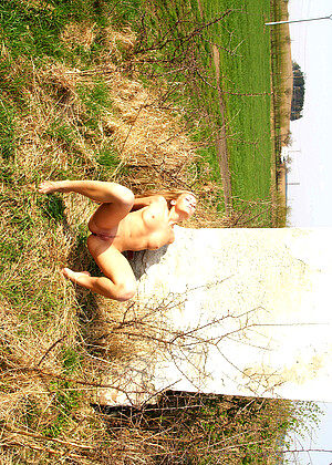 free sex pornphoto 6 Tania G skye-teen-xxxn-grip domai