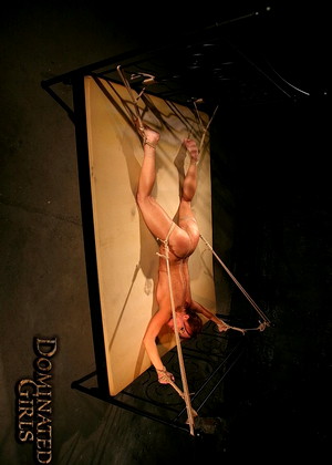 free sex photo 2 Katy Parker gloryhole-bdsm-training-flix dominatedgirls
