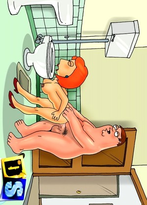 Drawnsex Drawnsex Model Funmovies Cartoon Photosxxx