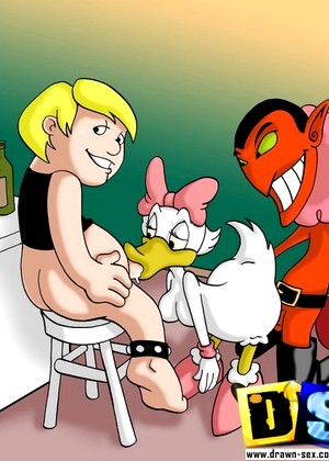 free sex pornphoto 13 Drawnsex Model pusey-toon-xl-xxx drawnsex