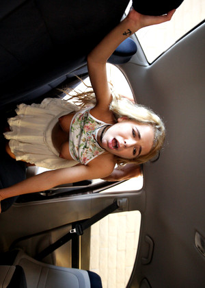 free sex photo 6 Alina West dress-car-evilengel-videos driverxxx