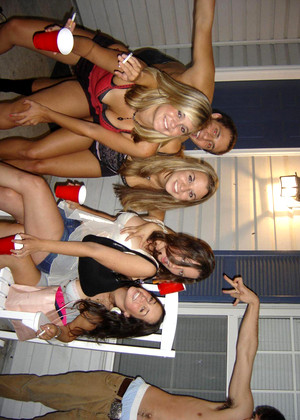 free sex pornphotos Drunkattentionwhores Drunkattentionwhores Model Bbw Blonde Xxx Game