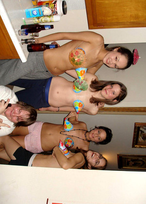 free sex pornphoto 13 Drunkattentionwhores Model jav-tits-forcedsexhub drunkattentionwhores