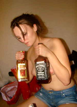free sex photo 15 Drunkattentionwhores Model jav-tits-forcedsexhub drunkattentionwhores