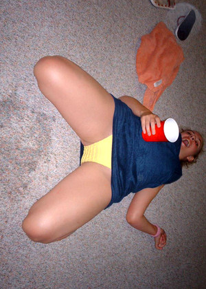 free sex pornphoto 4 Drunkattentionwhores Model nightxxx-cock-nake-photos drunkattentionwhores