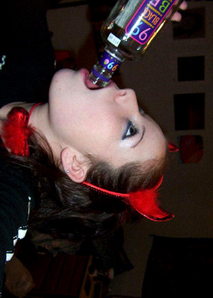 Drunkattentionwhores Stacy Fotosbiaca Teen Clasporn